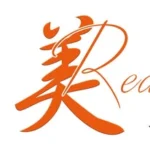 美不動産くらしき